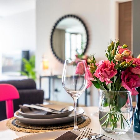 Out Of Office @ Ryedale House Apartment ยอร์ค ภายนอก รูปภาพ